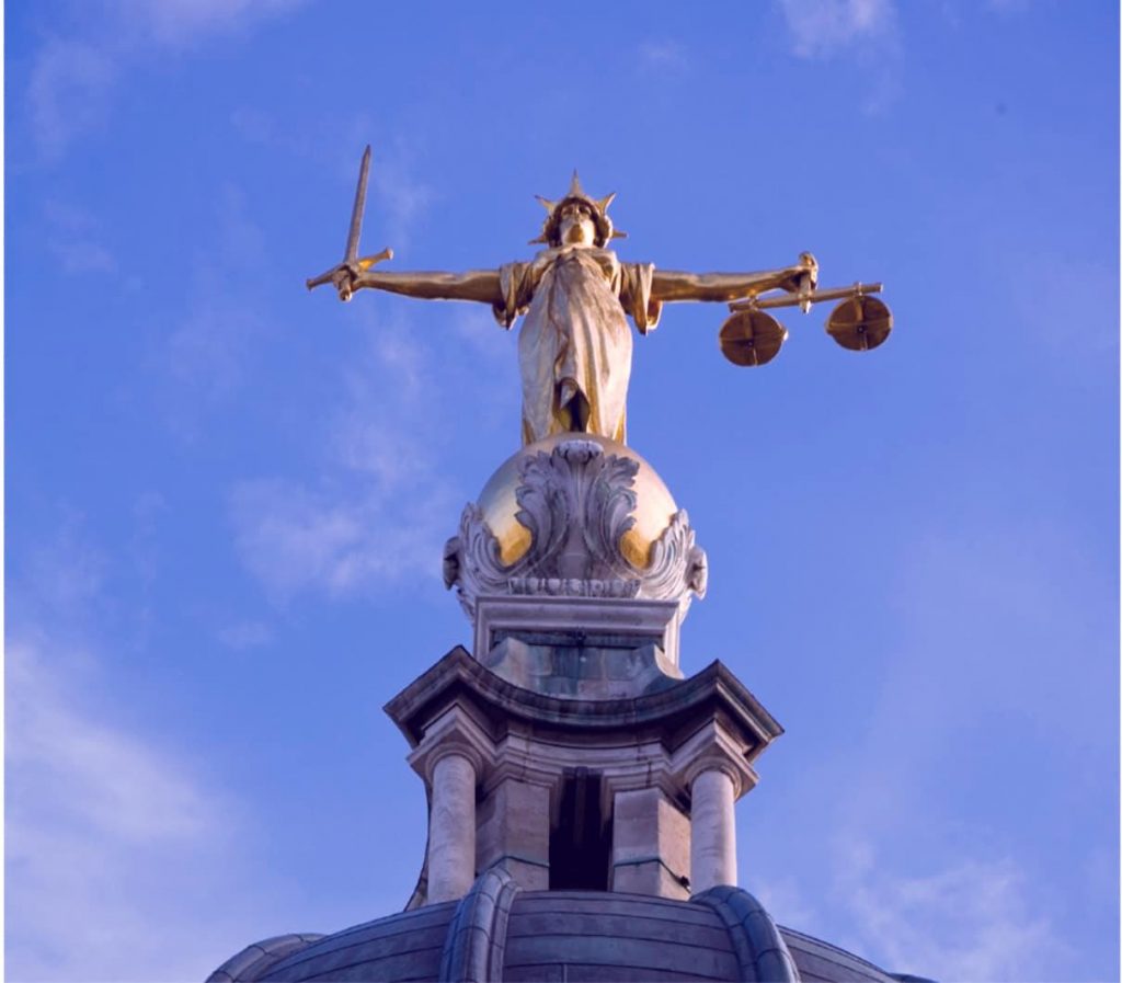 Knowledge and experience