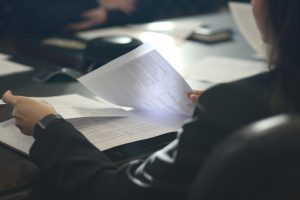 Why The PVG Scheme Matters for Safe Hiring