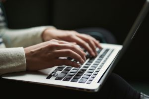 Why The PVG Scheme Matters for Safe Hiring - Staffvetting.com