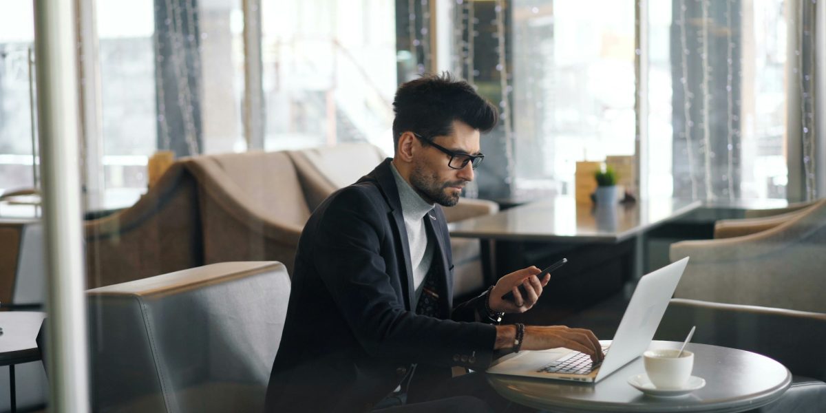 Digital ID Checks - Stay Compliant with New Verification Standards