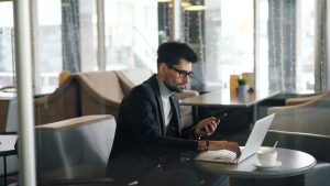 Digital ID Checks - Stay Compliant with New Verification Standards