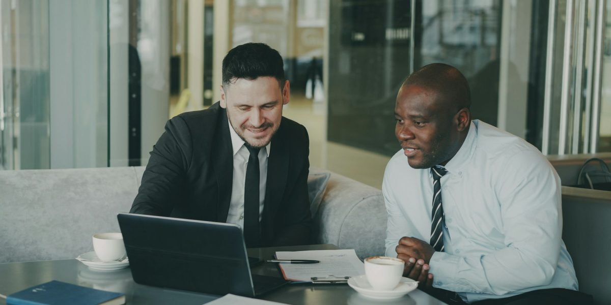 The Importance of Having a Quality and Robust Employee Screening Process