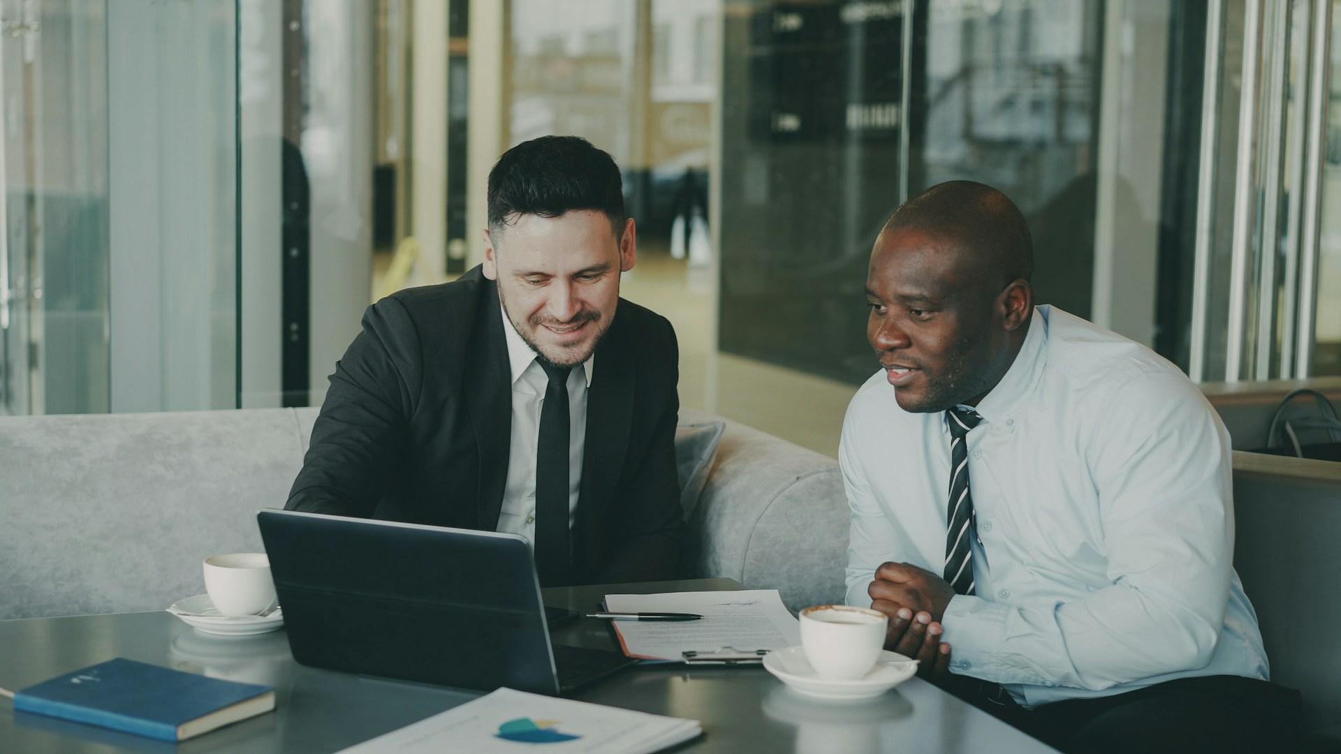 The Importance of Having a Quality and Robust Employee Screening Process