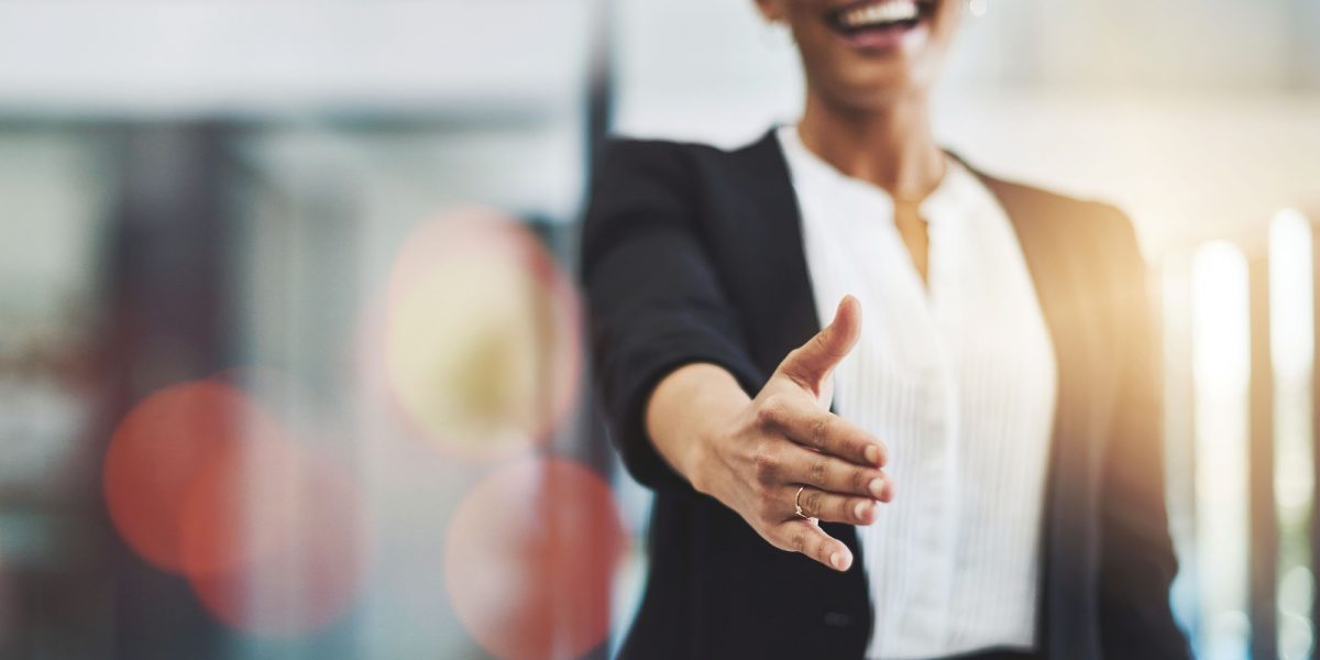Are you a Self-Employed Worker or Personal Employee and need an Enhanced DBS Check in 2026? Find out how to Apply & What You Need to Know