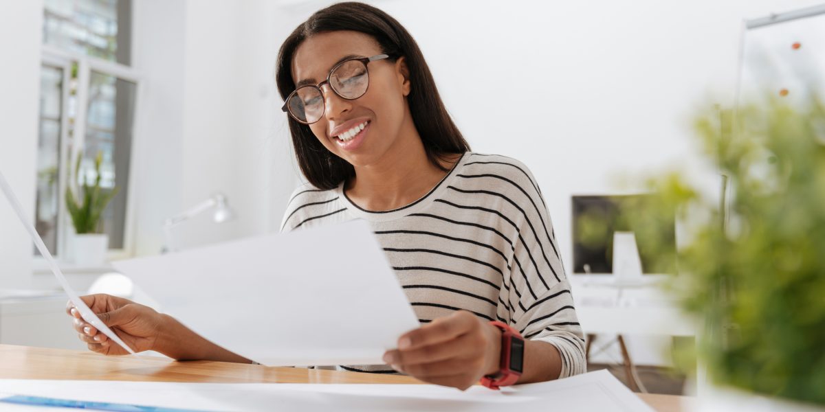 Key Changes to the PVG Scheme What Employers Need to Know