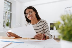 Key Changes to the PVG Scheme What Employers Need to Know