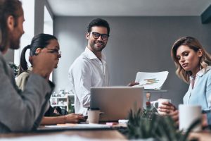 The Employment Rights Act 2025 – Why robust vetting and pre-employment checks matter more than ever