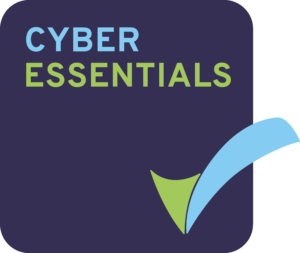 Staffvetting Cyber Essentials